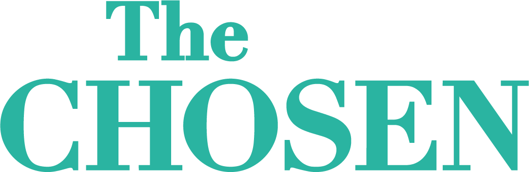 The Chosen TV