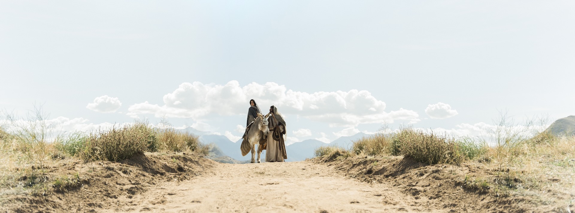 TheChosenDeutsch-UeberUns