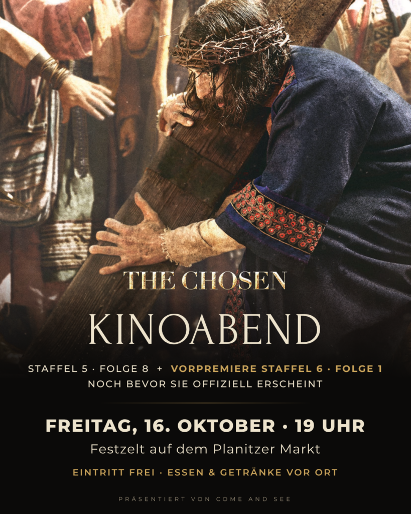 Titelbild der Anzeige