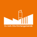 Ev.-luth. Elia-Kirchengemeinde