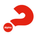 Alpha Team Rickenbach