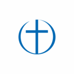 Freie evangelische Gemeinde Schongau