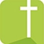 FeG Wuppertal-Vohwinkel