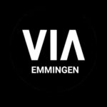 VIA Emmingen