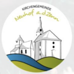Ev.-luth. Kirchengemeinde Neuhof/Zenn