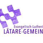 Evang.-Luth. Lätare-Gemeinde